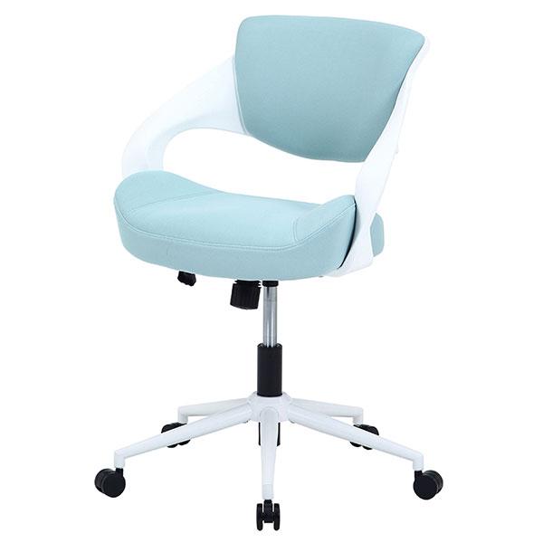 不二貿易（Fuji Boeki） 『代引不可』腰当たり最高チェア クラウド