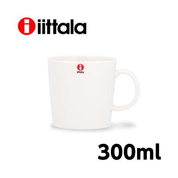  イッタラ マグカップ 5個セット TEEMA ティーマ 300mL 札幌市 iittala イッタラ マグカップ 5個セット TEEMA ティーマ 300mL 札幌市