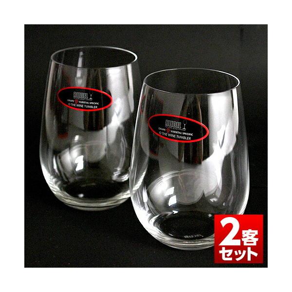 250年以上の歴史を誇るワイングラスの名門ブランド！購入単位：1セット(2客)配送種別：在庫品Yahoo 通販 雑貨 食器 ブランド 日用品 キッチン用品 ワイングラス リーデル りーでる おー りーすりんぐ/そーヴぃによん・ぶらん 2きゃ...
