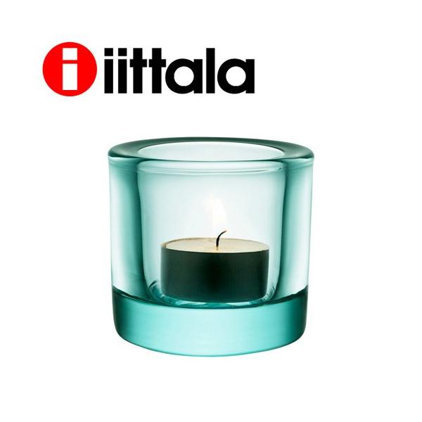 【KIVI-キビ-】キャンドルを灯した時に浮かび上がる炎が美しく、豊富なカラーバリエーションで当店でも人気がある作品です。購入単位：1個配送種別：在庫品Yahoo 通販 64119200560486411920056048 IITTALA ...