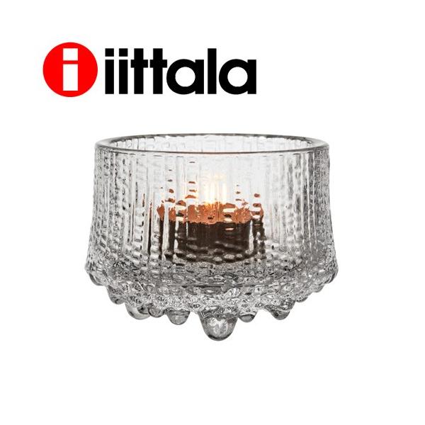 iittala（イッタラ） 『並行輸入品』イッタラ ウルティマツーレ