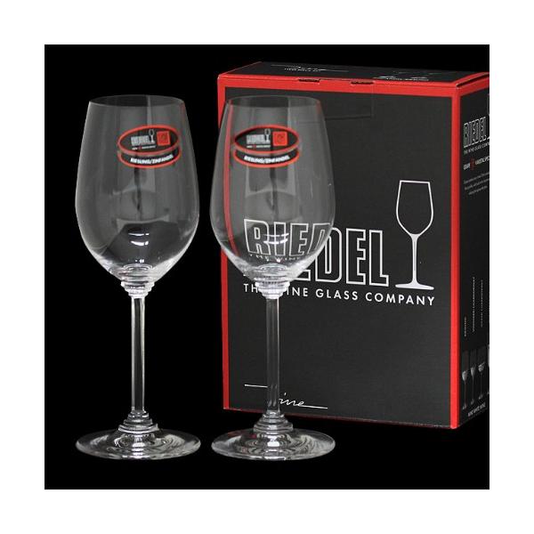 ワイングラスおすすめ12選 シニアソムリエのランキング付 種類や選び方も紹介 モノレコ By Ameba