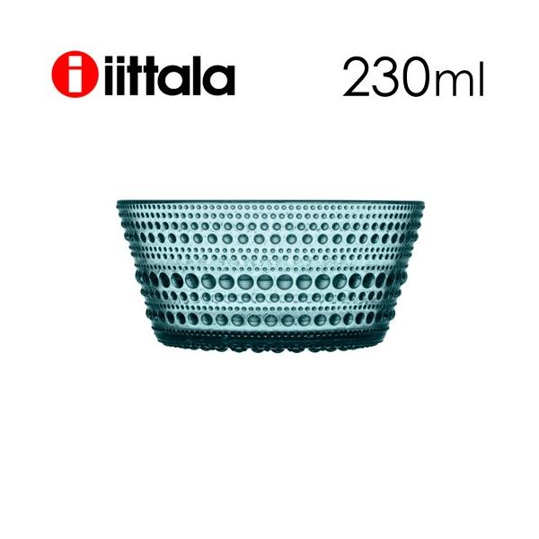 iittala（イッタラ） 『並行輸入品』イッタラ ボウル カステヘルミ