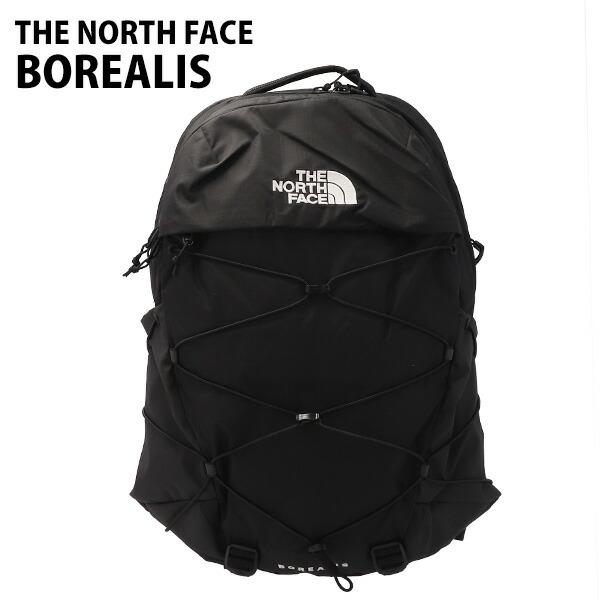 THE NORTH FACE ザ・ノースフェイス ボレアリス クラシック THE NORTH FACE ザ・ノースフェイス ボレアリス クラシック