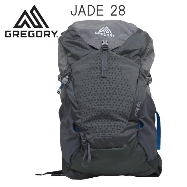gregory jade 28l