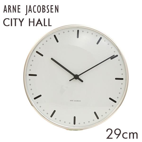 ARNE JACOBSEN ヤコブセン CITY HALL シティホール 40