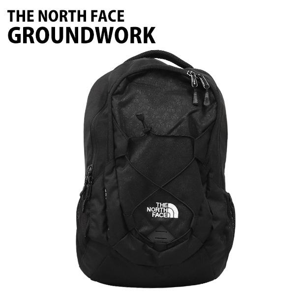 THE NORTH FACE（ザ ノースフェイス） 『並行輸入品』THE NORTH FACE 