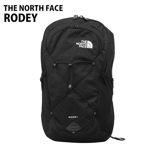 THE NORTH FACE（ザ ノースフェイス） 『並行輸入品』THE NORTH FACE 