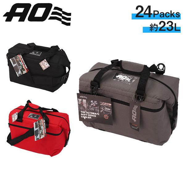 AO Coolers エーオークーラーズ 保冷バッグ 24パック キャンバス ソフト クーラー 23L クーラーバック 保冷 :JJ7713:よろずやマルシェYahoo!ショッピング店 - 通販 - Yahoo!ショッピング AO Coolers エーオークーラーズ 保冷バッグ 24パック キャンバス ソフト クーラー 23L クーラーバック 保冷 :JJ7713:よろずやマルシェYahoo!ショッピング店 - 通販 - Yahoo!ショッピング