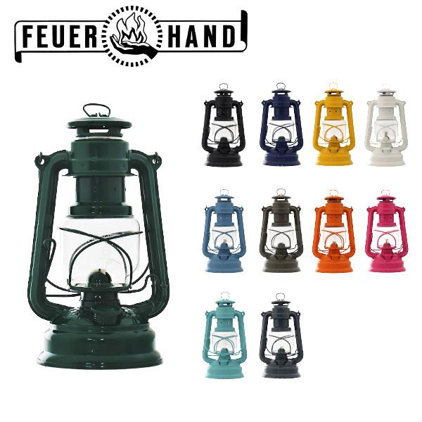 FEUER HAND FEUERHAND フュアーハンド ランタン オイルランタン FEUER HAND FEUERHAND フュアーハンド ランタン オイルランタン