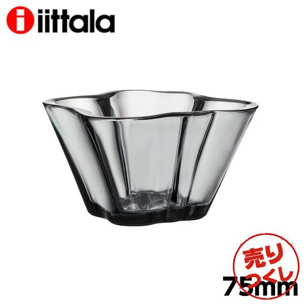 iittala（イッタラ） 『並行輸入品』『売りつくし』 Alvar Aalto