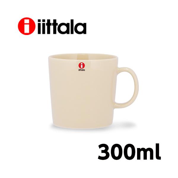 北欧デザインを象徴するフィンランドの大人気ブランドiittala「Teema(ティーマ)」。購入単位：1個配送種別：在庫品Yahoo 通販 6411923664073 JJ9027 iittala イッタラ Teema ティーマ マグ 30...