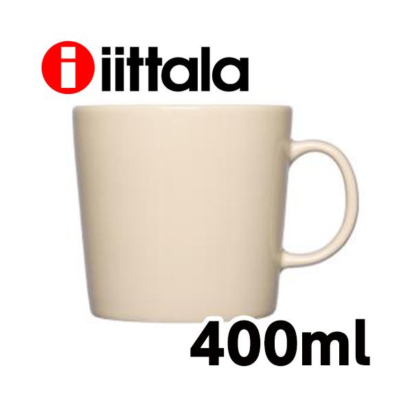 北欧デザインを象徴するフィンランドの大人気ブランドiittala「Teema(ティーマ)」。購入単位：1個配送種別：在庫品Yahoo 通販 6411923672382 JJ9030 iittala イッタラ Teema ティーマ マグ 40...
