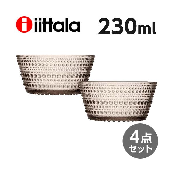 iittala（イッタラ） 『並行輸入品』イッタラ ボウル カステヘルミ