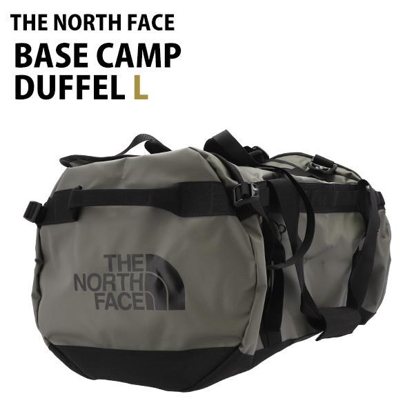 THE NORTH FACE キャンプダッフル 95L ブラック/ホワイト THE NORTH FACE キャンプダッフル 95L ブラック/ホワイト