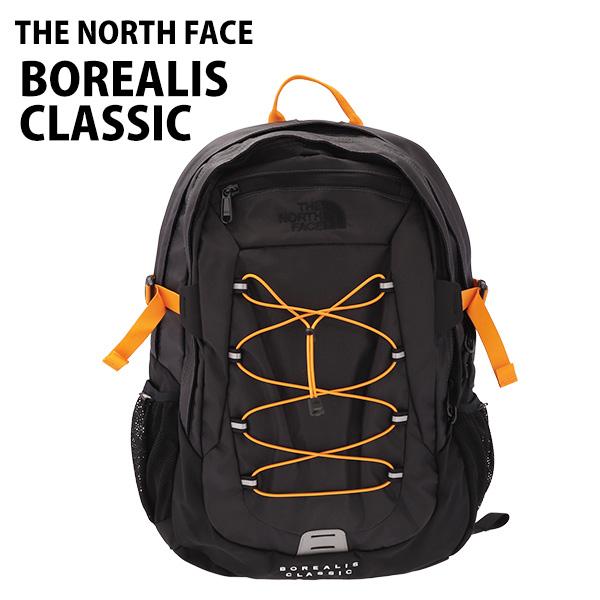 THE NORTH FACE（ザ ノースフェイス） 『並行輸入品』THE NORTH FACE