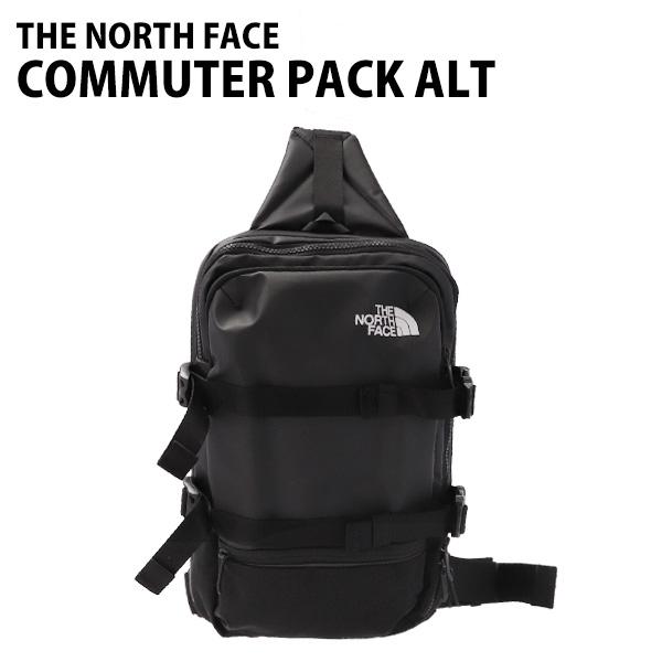 新品未使用 THE NORTH FACE コミューター パック　パソコン バッグ THE NORTH FACE（ザ ノースフェイス） 『並行輸入品』THE NORTH FACE