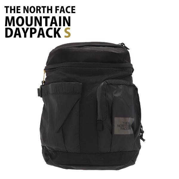 新品 THE NORTH FACE AT アンテロープタン リュック ザ・ノース・フェイス(THE NORTH FACE) リュックサック 30L BC