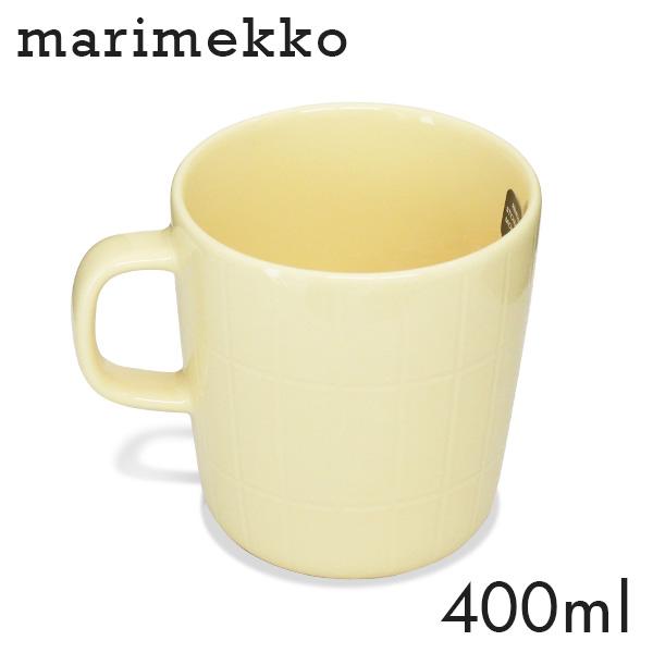 marimekko（マリメッコ） 『並行輸入品』Marimekko Tiiliskivi ティ