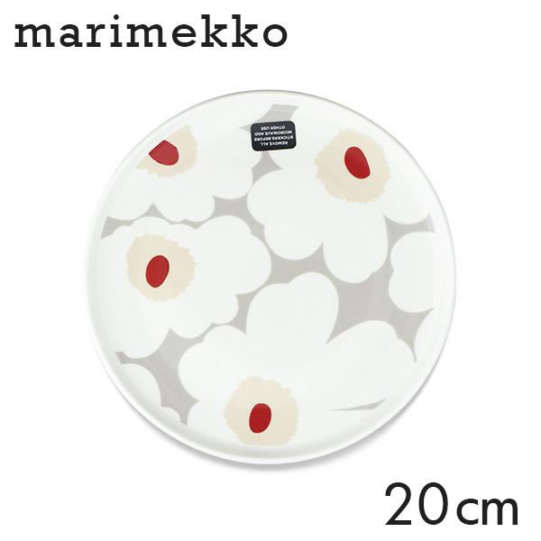 marimekko（マリメッコ） 『並行輸入品』Marimekko Unikko ウニッコ お