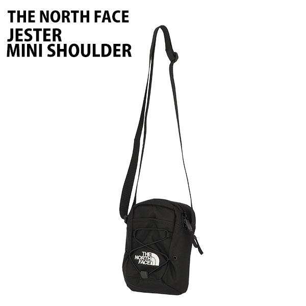 THE NORTH FACE（ザ ノースフェイス） 『並行輸入品』ノースフェイス 
