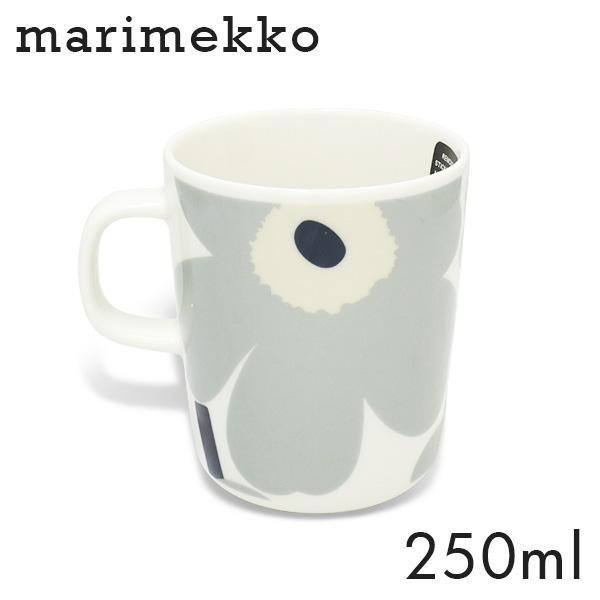 marimekko Marimekko マリメッコ Unikko ウニッコ マグ marimekko Marimekko マリメッコ Unikko ウニッコ マグ