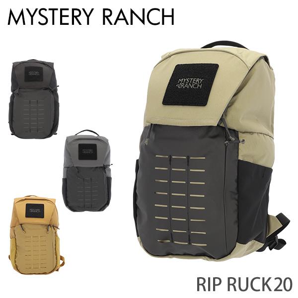 MYSTERY RANCH（ミステリーランチ） 『並行輸入品』ミステリーランチ