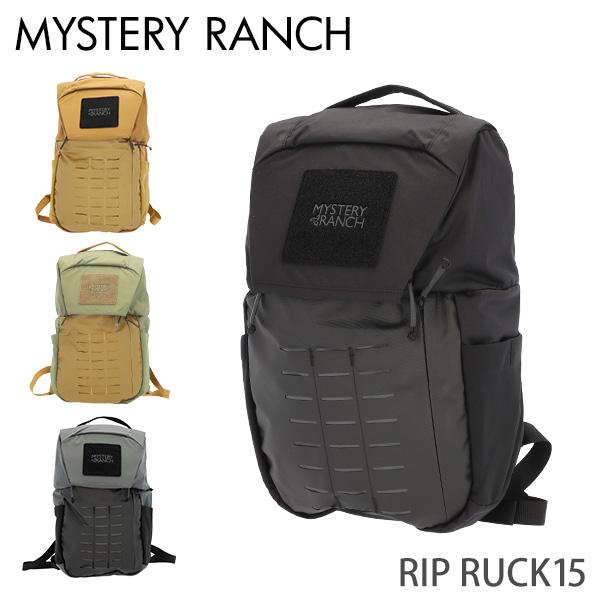 MYSTERY RANCH（ミステリーランチ） 『並行輸入品』ミステリーランチ