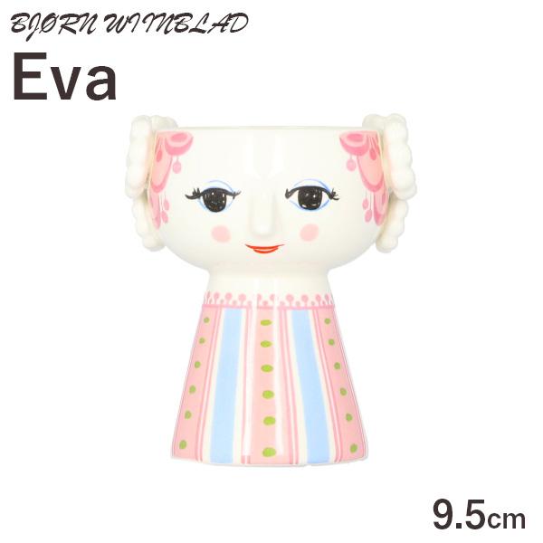 絵本の世界のような幻想的なデザインが特徴的な、デンマークを代表する「ビヨン・ヴィンブラッド」。購入単位：1個配送種別：在庫品Yahoo 通販 5709513565550 JU2379 Bjorn Wiinblad ビヨン・ヴィンブラッド E...