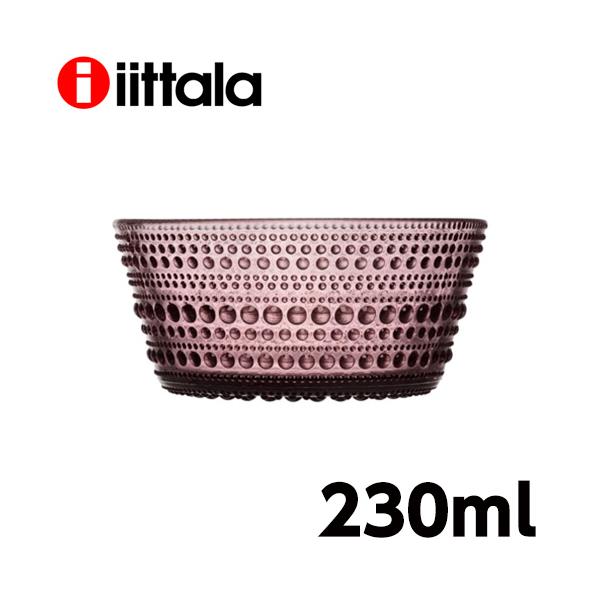 iittala（イッタラ） 『並行輸入品』イッタラ ボウル カステヘルミ