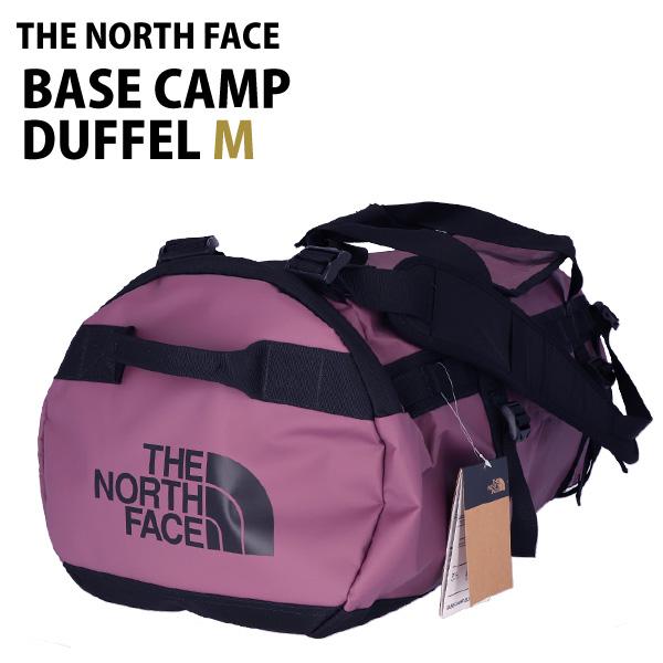 THE NORTH FACE（ザ ノースフェイス） 『並行輸入品』ノースフェイス