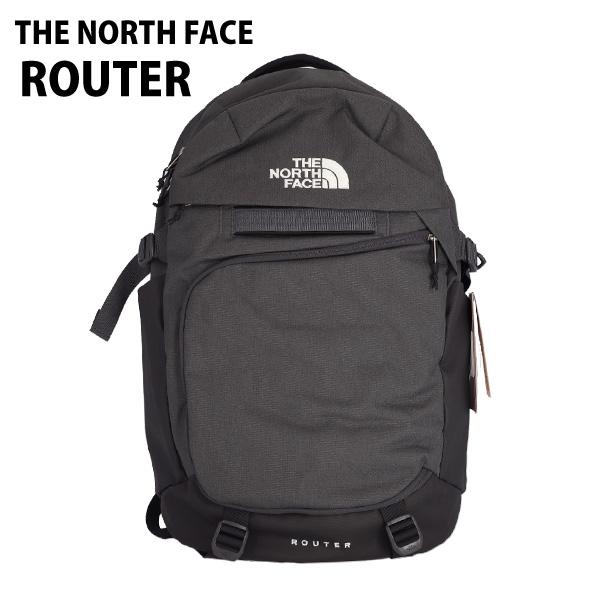 THE NORTH FACE（ザ ノースフェイス） 『並行輸入品』ノースフェイス