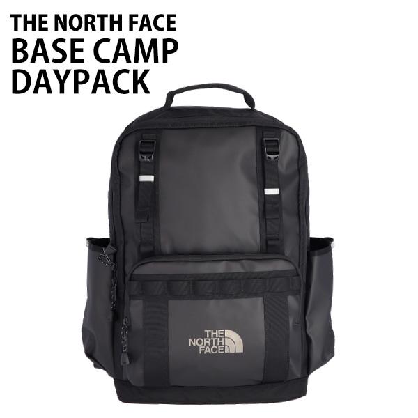 THE NORTH FACE（ザ ノースフェイス） 『並行輸入品』ノースフェイス