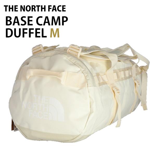 THE NORTH FACE（ザ ノースフェイス） 『セール価格』『並行輸入品