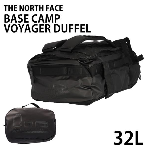 THE NORTH FACE（ザ ノースフェイス） 『並行輸入品』ノースフェイス