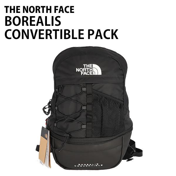 THE NORTH FACE（ザ ノースフェイス） 『並行輸入品』ノースフェイス