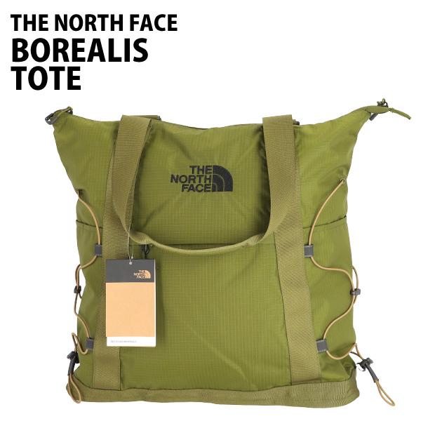 THE NORTH FACE（ザ ノースフェイス） 『並行輸入品』ノースフェイス