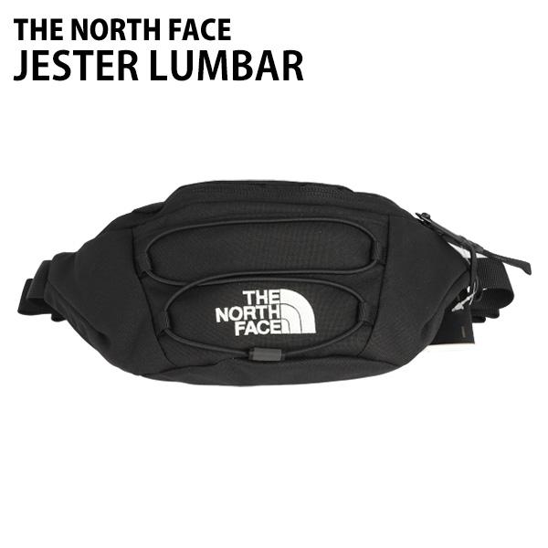 新品 韓国限定 THE NORTH FACE ノースフェイス ボディバッグ 楽天市場】ザ ノースフェイス THE NORTH FACE ショルダーバッグ ロゴ