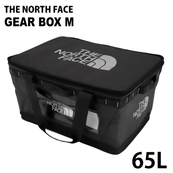 THE NORTH FACE（ザ ノースフェイス） 『並行輸入品』ノースフェイス