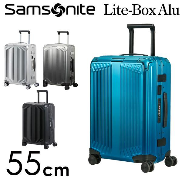 サムソナイト スーツケース spinnerの人気商品・通販・価格比較 - 価格.com