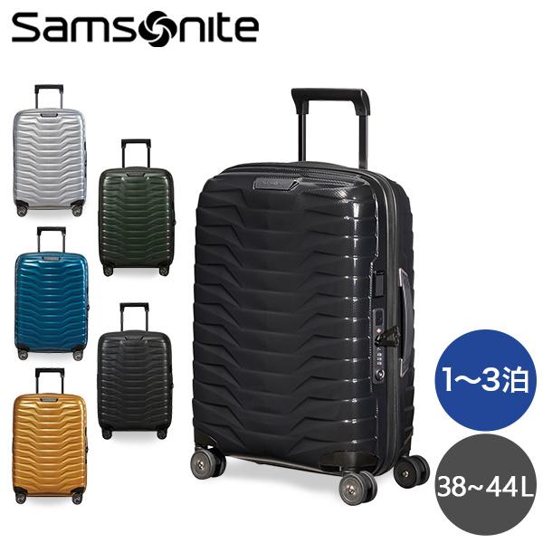 サムソナイト PROXIS プロクシス スピナー 55×40×20cm EXP Samsonite Proxis Spinner 38/44L 『送料無料(一部地域除く)』 : k02723 : よろずやマルシェYahoo!ショッピング店 - 通販 - Yahoo!ショッピング サムソナイト PROXIS プロクシス スピナー 55×40×20cm EXP Samsonite Proxis Spinner 38/44L 『送料無料(一部地域除く)』 : k02723 : よろずやマルシェYahoo!ショッピング店 - 通販 - Yahoo!ショッピング