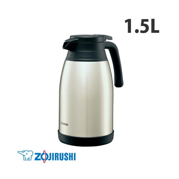 購入単位：1個4974305219046 P53295 p53295 SH-RA15-XA SHRA15-XA SH-RA15XA SHRA15XA SH-RA15 SHRA15 SH-RA SHRA 象印 ぞうじるし ZOJIRUSHI ...