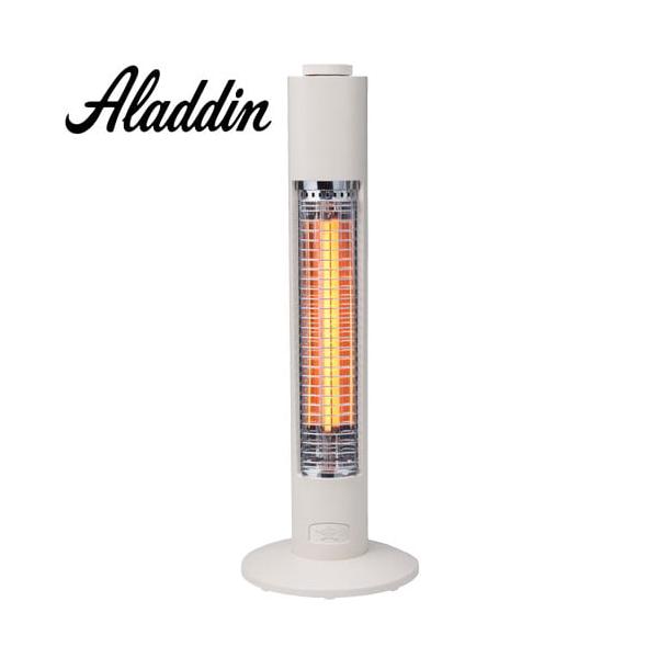 アラジン 遠赤外線グラファイトヒーター パーソナル ホワイト Aeh G423n Buyee Buyee Japanese Proxy Service Buy From Japan Bot Online