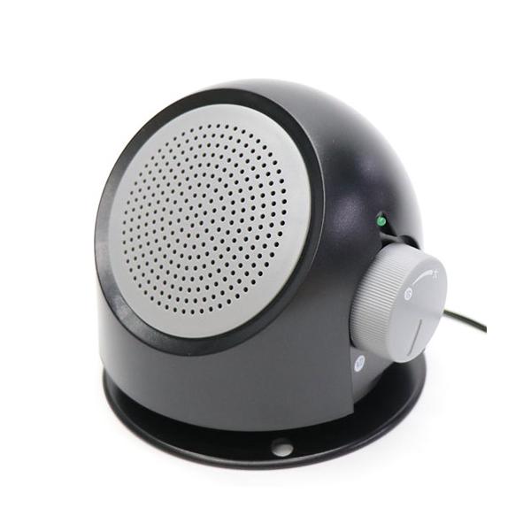 必要な人に必要な音をお届け！購入単位：1台配送種別：在庫品Yahoo 通販 4562351000598 P95361 HDL-0598 HDL0598 HIRO 手元で聞こえるスピーカー ヒロ・コーポレーション ヒロコーポレーション ヒロ ...