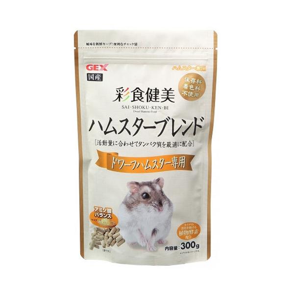 ペレット 国産 - 小動物フードの人気商品・通販・価格比較 - 価格.com ペレット 国産 - 小動物フードの人気商品・通販・価格比較 - 価格.com