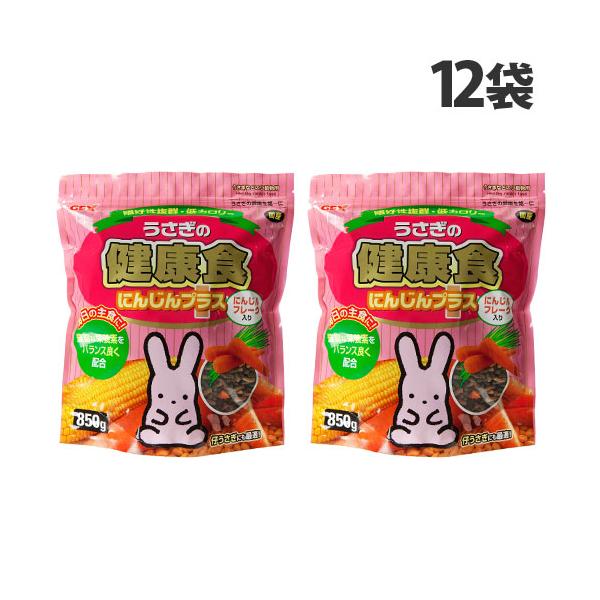 kilat_pe4640