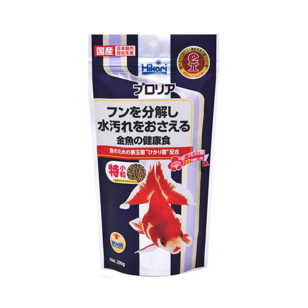 フンを分解し水汚れをおさえる金魚用健康食。購入単位：1個配送種別：在庫品Yahoo 通販 4971618051271 PE5020 キョーリン きょーりん キョーリンフード きょーりんふーど キョーリンフード工業 キョウリン きょうりん 共...