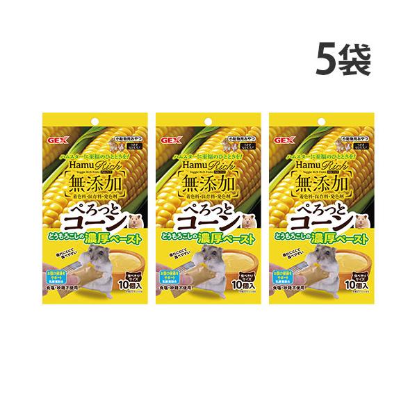 kilat_pe6371
