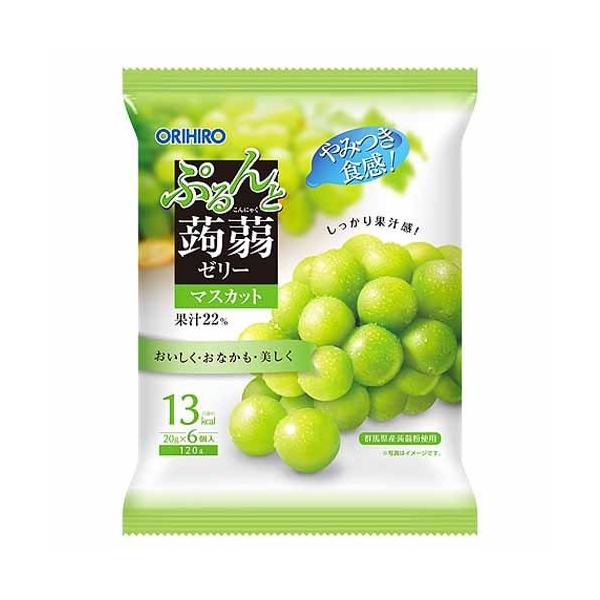押し出して食べる新形態の蒟蒻ゼリーです！！購入単位：1個配送種別：在庫品Yahoo 通販 4571157254579 ダイエット特集食品 食品飲料・産直グルメ お菓子 クッキー・その他 医薬品・健康食品 健康食品・サプリメント ダイエットサ...