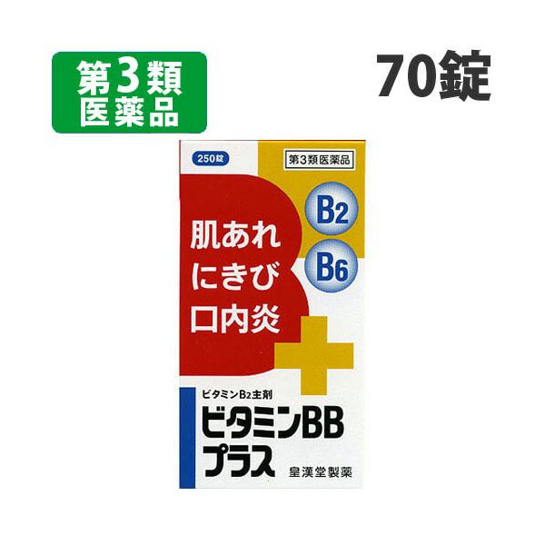 購入単位：1個肌あれ にきび 皮膚炎 かぶれ ただれ 湿疹 口内炎 口角炎 口唇炎 舌炎 目の充血 目のかゆみ 赤鼻肉 体疲労時 妊娠 授乳期 病中病後 体力低下時 薬 クスリ くすり ビタミン ストレス ホルモン バランス 補給 改善